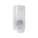 Doseador de sistema de cartucho Viroscrub - Branco