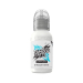 World Famous Limitless Tattoo Ink - Thomas Carli Jarlier Volcanic Tones Set - 8x 30 ml
