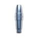 Máquina PMU Rotativa Spektra Xion Mini - Gunmetal
