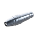 Máquina PMU Rotativa Spektra Xion Mini - Gunmetal