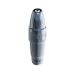 Máquina PMU Rotativa Spektra Xion Mini - Gunmetal