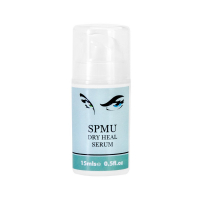 Sérum de cicatrização a seco de maquilhagem semi-permanente SPMU 15 ml