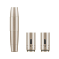 Artyst by Cheyenne H3 Boundless PMU Máquina - Gold Champagne