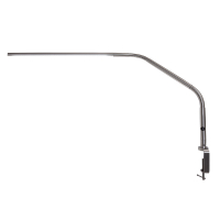 Candeeiro de Mesa LED Daylight Slimline