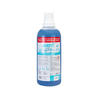 Desinfetante Concentrado de Sistema de Dosagem Distel 1L