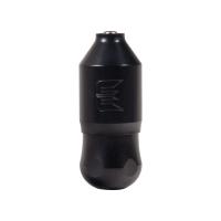 Caneta Equaliser Drop - Preto