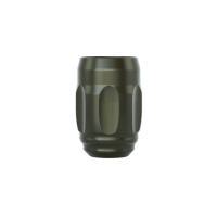 Grip Force XL da Stigma-Rotary® (40 mm) - Verde Tropa