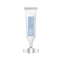 Gel de Recuperação Goldeneye COOL 5 x 3 ml