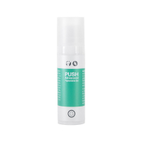 Gel de pigmentação avançado PUSH da Goldeneye de 30 ml