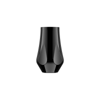 Punho Spektra Xion Gorilla - Preto
