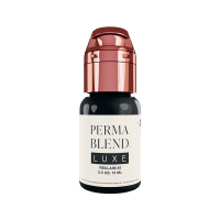 Tinta para PMU Perma Blend Luxe - Stevey G. Reclaim #2 15 ml