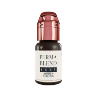 Tinta para PMU Perma Blend Luxe - Stevey G. Restore #7 15 ml