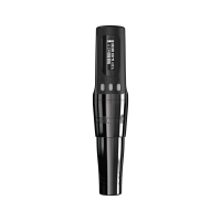 Microbeau Bellar Air - Máquina de Maquilhagem Permanente - Stealth