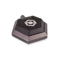Interruptor de Pé HEXAGON Nemesis