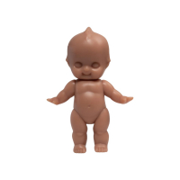 Cutie Doll Tatuável da A Pound of Flesh - Fitzpatrick Tom 3