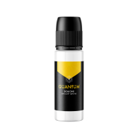 Quantum Tattoo Ink (Gold Label) - Douche (Bright White)