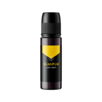 Quantum Tattoo Ink (Gold Label) - Lady Gray 30 ml