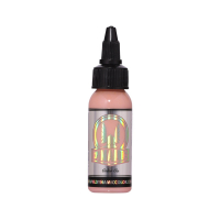 Viking by Dynamic Tattoo Ink - Skin 30 ml