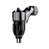 Máquina Rotativa FK Irons Spektra Direkt 2 Crossover em Bronze