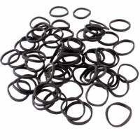 Elásticos para Máquina FK Irons Spektra
