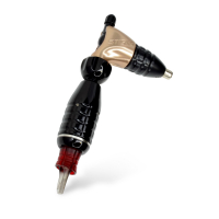 Máquina de tatuagem Stigma-Rotary® Neuro - Cobre