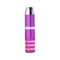Sunskin Stilo Tattoo Pen - Pearly Pink