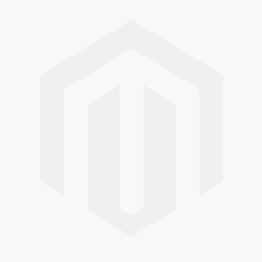 Caixa de 20 cartuchos Vertix Nano - Shader