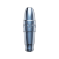 Máquina PMU Rotativa Spektra Xion Mini - Gunmetal