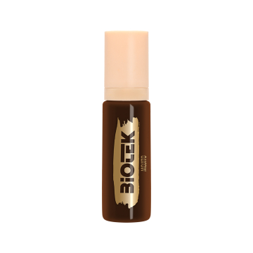 Pigmento para PMU Biotek - Hybrid Long Lasting - Mojito - 15ml
