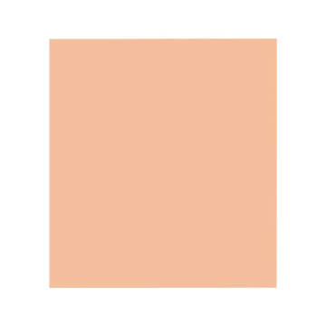 Huge Tattoable Synthetic Canvas de A Pound of Flesh - 3 mm de espessura (6,6' x 5,9') - Tom Fitzpatrick 2