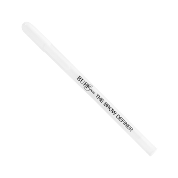 Buff Browz - A Caneta Brow Definer