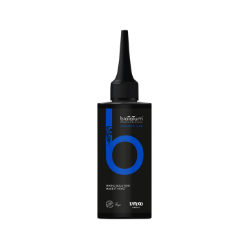 BioTaTum Mixing Solution Make it Moist 150ml