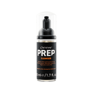 Cheyenne Prep Desmaquilhante 50 ml