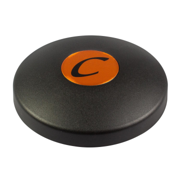 Interruptor de Pé Cheyenne Hawk