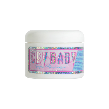 Crybaby - Glide 240 ml (8oz)