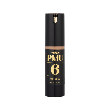 Dynamic Pigmentos para PMU - Deep Beige 15 ml