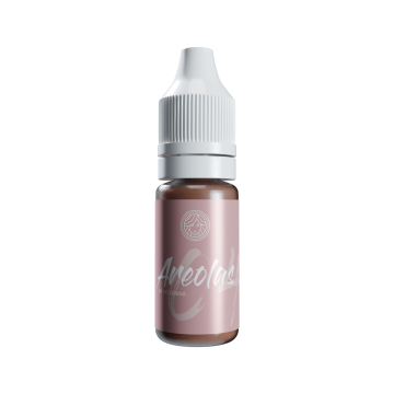 FACE Pigments - Aréolas - 04 12 ml
