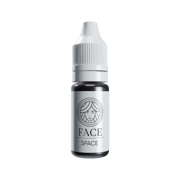 FACE Pigments - Olhos - Space