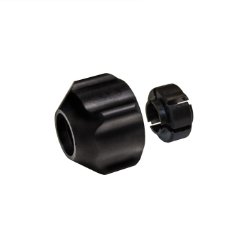 Conector Torno FK Irons / Spektra Universal