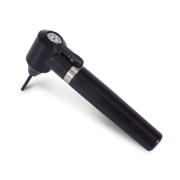 Misturador de Tinta de Tatuagem