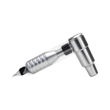 Mangas de Punho Barreira Killer Beauty