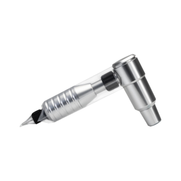 Caixa de 250 Mangas Barreira para Grip Killer Ink