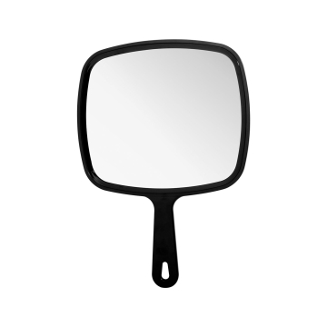 Espelho de mão Killer Beauty