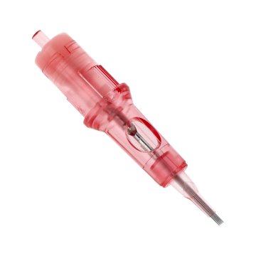 Caixa de 20 Cartuchos Optima PMU Kwadron - Magnum