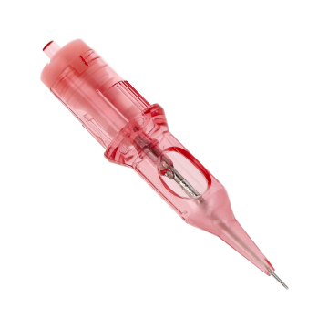 Caixa de 20 Cartuchos Optima PMU Kwadron - Round Liner