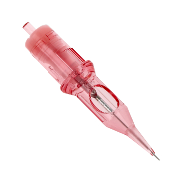 Caixa de 20 Cartuchos Optima PMU Kwadron - Round Shader