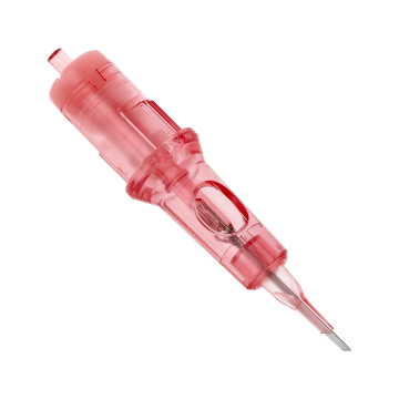 Caixa de 20 Cartuchos Optima PMU Kwadron - Slope