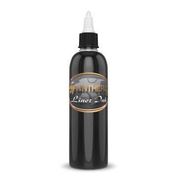 Panthera Ink - Liner (Versão REACH da UE)