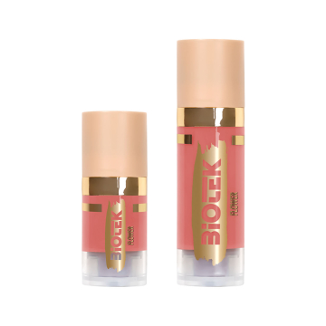 Biotek PMU Pigment - Flower