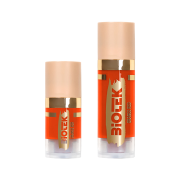 Biotek PMU Pigment - Inorganic Creamy - Orange Red